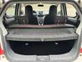 Nissan Pixo 1.0 Visia | Stuurbekrachtiging Alb - thumbnail 13