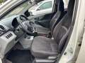 Nissan Pixo 1.0 Visia | Stuurbekrachtiging Alb - thumbnail 7