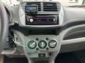 Nissan Pixo 1.0 Visia | Stuurbekrachtiging Alb - thumbnail 8