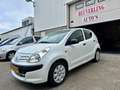 Nissan Pixo 1.0 Visia | Stuurbekrachtiging Alb - thumbnail 1