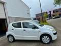 Nissan Pixo 1.0 Visia | Stuurbekrachtiging Alb - thumbnail 4