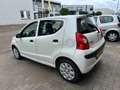 Nissan Pixo 1.0 Visia | Stuurbekrachtiging Alb - thumbnail 10