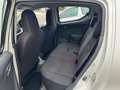 Nissan Pixo 1.0 Visia | Stuurbekrachtiging Alb - thumbnail 9