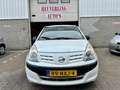 Nissan Pixo 1.0 Visia | Stuurbekrachtiging Alb - thumbnail 2