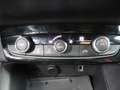 Opel Corsa 1.2 GS Line | SPORT UITLAAT | MAXTON SPLITTERSET | Wit - thumbnail 17