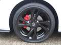 Opel Corsa 1.2 GS Line | SPORT UITLAAT | MAXTON SPLITTERSET | Wit - thumbnail 10