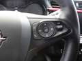 Opel Corsa 1.2 GS Line | SPORT UITLAAT | MAXTON SPLITTERSET | Wit - thumbnail 20