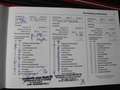 Opel Corsa 1.2 GS Line | SPORT UITLAAT | MAXTON SPLITTERSET | Wit - thumbnail 25