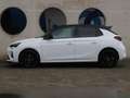 Opel Corsa 1.2 GS Line | SPORT UITLAAT | MAXTON SPLITTERSET | Wit - thumbnail 16