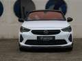 Opel Corsa 1.2 GS Line | SPORT UITLAAT | MAXTON SPLITTERSET | Wit - thumbnail 22