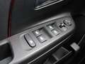 Opel Corsa 1.2 GS Line | SPORT UITLAAT | MAXTON SPLITTERSET | Wit - thumbnail 18