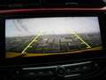 Opel Corsa 1.2 GS Line | SPORT UITLAAT | MAXTON SPLITTERSET | Wit - thumbnail 14