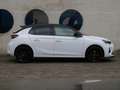 Opel Corsa 1.2 GS Line | SPORT UITLAAT | MAXTON SPLITTERSET | Wit - thumbnail 3