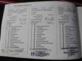 Opel Corsa 1.2 GS Line | SPORT UITLAAT | MAXTON SPLITTERSET | Wit - thumbnail 24
