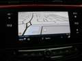 Opel Corsa 1.2 GS Line | SPORT UITLAAT | MAXTON SPLITTERSET | Wit - thumbnail 13