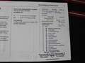 Opel Corsa 1.2 GS Line | SPORT UITLAAT | MAXTON SPLITTERSET | Wit - thumbnail 23