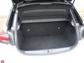 Opel Corsa 1.2 GS Line | SPORT UITLAAT | MAXTON SPLITTERSET | Wit - thumbnail 5