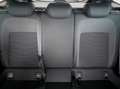 Opel Astra ST 1,5 CDTI Elegance inkl. AHK Blau - thumbnail 19