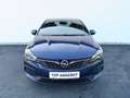 Opel Astra ST 1,5 CDTI Elegance inkl. AHK Blau - thumbnail 2