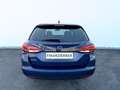 Opel Astra ST 1,5 CDTI Elegance inkl. AHK Blau - thumbnail 6