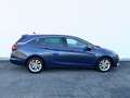Opel Astra ST 1,5 CDTI Elegance inkl. AHK Blau - thumbnail 8