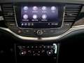 Opel Astra ST 1,5 CDTI Elegance inkl. AHK Blau - thumbnail 16