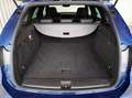 Opel Astra ST 1,5 CDTI Elegance inkl. AHK Blau - thumbnail 20