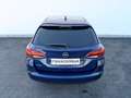 Opel Astra ST 1,5 CDTI Elegance inkl. AHK Blau - thumbnail 7