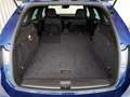 Opel Astra ST 1,5 CDTI Elegance inkl. AHK Blau - thumbnail 21