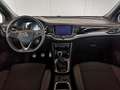 Opel Astra ST 1,5 CDTI Elegance inkl. AHK Blau - thumbnail 11