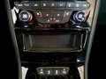Opel Astra ST 1,5 CDTI Elegance inkl. AHK Blau - thumbnail 18