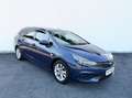 Opel Astra ST 1,5 CDTI Elegance inkl. AHK Blau - thumbnail 4