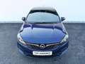 Opel Astra ST 1,5 CDTI Elegance inkl. AHK Blau - thumbnail 3