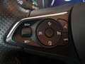 Opel Astra ST 1,5 CDTI Elegance inkl. AHK Blau - thumbnail 14