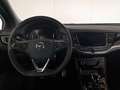 Opel Astra ST 1,5 CDTI Elegance inkl. AHK Blau - thumbnail 12