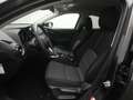 Mazda 2 1.5 Skyactiv-G GT-M automaat met Apple CarPlay : d Gris - thumbnail 12