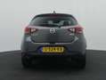 Mazda 2 1.5 Skyactiv-G GT-M automaat met Apple CarPlay : d Gris - thumbnail 4