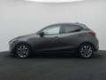 Mazda 2 1.5 Skyactiv-G GT-M automaat met Apple CarPlay : d Gris - thumbnail 2