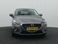 Mazda 2 1.5 Skyactiv-G GT-M automaat met Apple CarPlay : d Gris - thumbnail 8