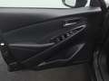 Mazda 2 1.5 Skyactiv-G GT-M automaat met Apple CarPlay : d Gris - thumbnail 11
