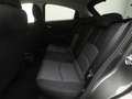 Mazda 2 1.5 Skyactiv-G GT-M automaat met Apple CarPlay : d Gris - thumbnail 13