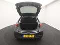 Mazda 2 1.5 Skyactiv-G GT-M automaat met Apple CarPlay : d Gris - thumbnail 14
