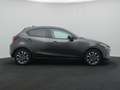 Mazda 2 1.5 Skyactiv-G GT-M automaat met Apple CarPlay : d Gris - thumbnail 6