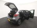 Mazda 2 1.5 Skyactiv-G GT-M automaat met Apple CarPlay : d Gris - thumbnail 10