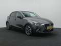 Mazda 2 1.5 Skyactiv-G GT-M automaat met Apple CarPlay : d Gris - thumbnail 7