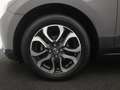 Mazda 2 1.5 Skyactiv-G GT-M automaat met Apple CarPlay : d Gris - thumbnail 9