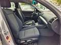 BMW 118 Baureihe 1 Lim. 118d *Klima *Sitzheizung Srebrny - thumbnail 9