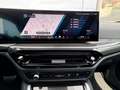 BMW M4 Competition Coupé M xDrive HK Carbon Paket Schwarz - thumbnail 26