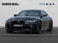 BMW M4 Competition Coupé M xDrive HK Carbon Paket Schwarz - thumbnail 2