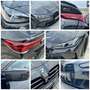 BMW M4 Competition Coupé M xDrive HK Carbon Paket Schwarz - thumbnail 19